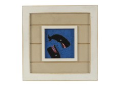 Steve Camps "Chase Me, Chase