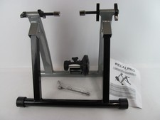 PedalPro Magnetic Turbo Bike