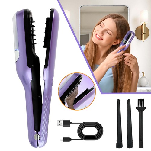 Split end remover electric - end,