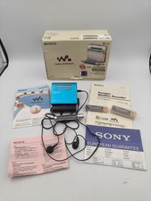 Sony r900 walkman portable - walkman,