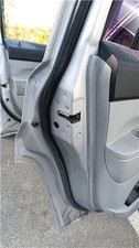 REAR LEFT DOOR LOCK / 45959