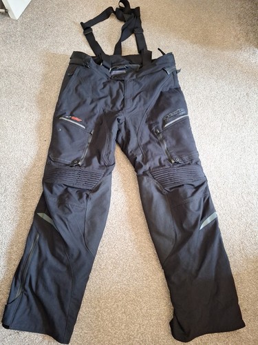 Alpinestars valparaiso - alpinestars,