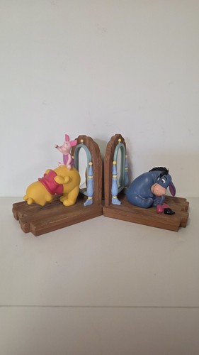 Rare disney store official - rare,