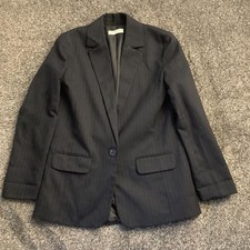 Primark Women's Dark Navy