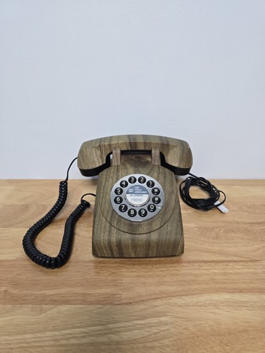 Next repro retro - next, phone