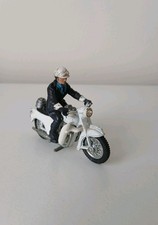 Britains LTD 9697 Police