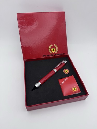 Official ferrari 2002 world - official, f1