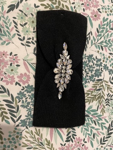 Headband