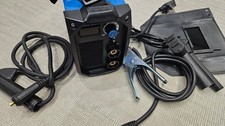 New handuro inverter - new,