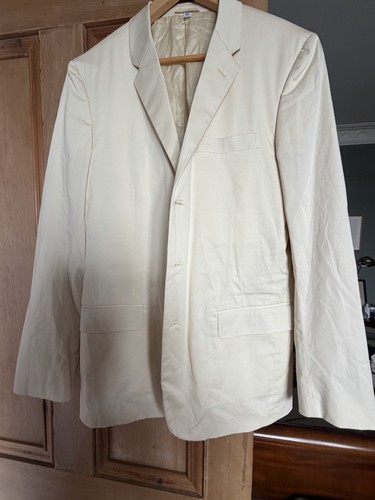 Helmut lang original - helmut,