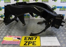 Kawasaki Z 1000 SX Frame HPI