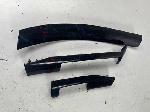 Bmw e46 oem left - 01-06,