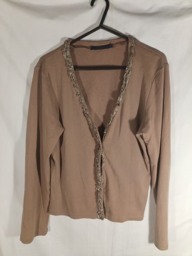Ladies boden light brown - ladies,