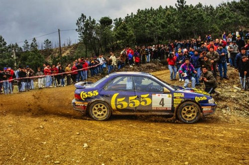 Colin mcrae derek - colin,
