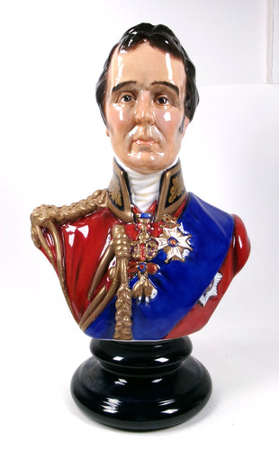 Michael sutty military figure - sutty,