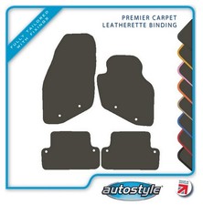 Fits Volvo S60 2000-2009