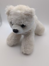 Aurora World Plush Fluffy