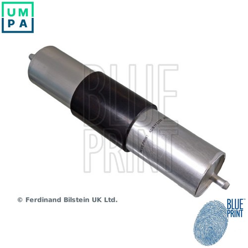 Fuel filter adb112308 for - fuel,