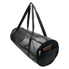 Mesh Dive Bag for Scuba or