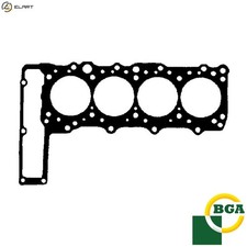 GASKET CYLINDER HEAD CH8395