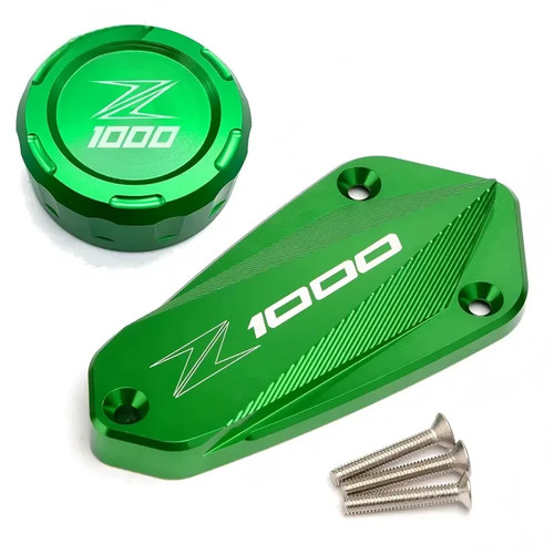Brake fluid cap master - brake,