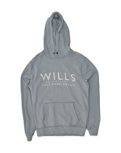 Jack wills mens classic - wills,
