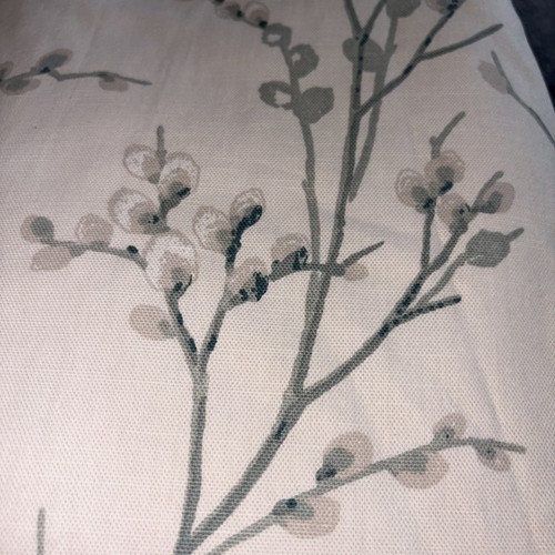 Laura ashley lined - laura, made