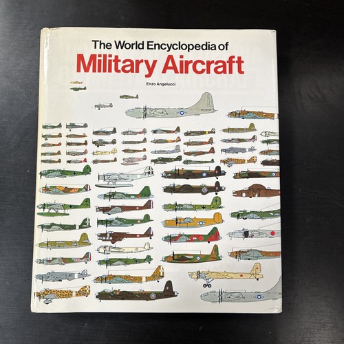 World encyclopedia military - encyclopedia, of
