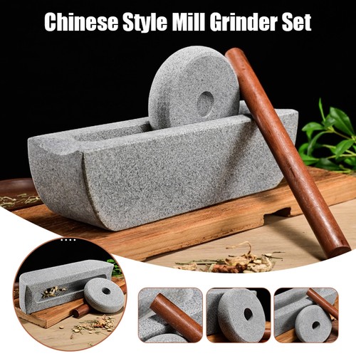 New chinese style - new,