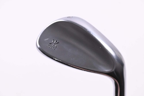 Miura tour forged lob wedge - lob, /