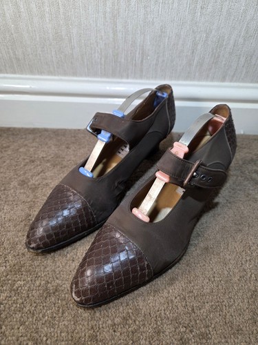 Vintage fratelli rossetti - vintage,