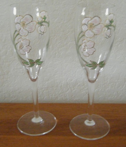 Perrier jouet champagne - perrier,
