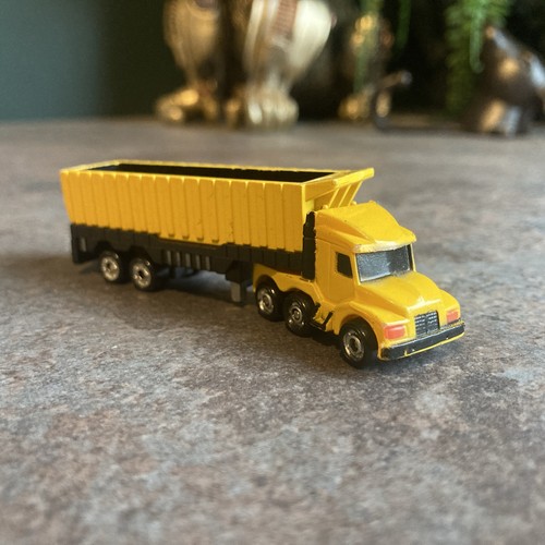 Funrise truck semi - 💥funrise,,