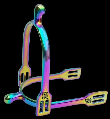 Expert blunt end spurs for - uk,