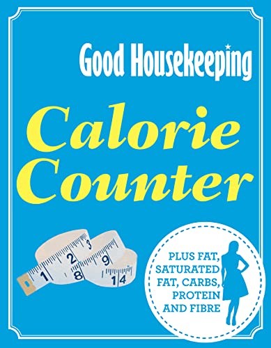 Calorie counter plus - calorie, counter: