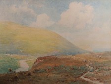 Elliot H. Marten (Yorkshire