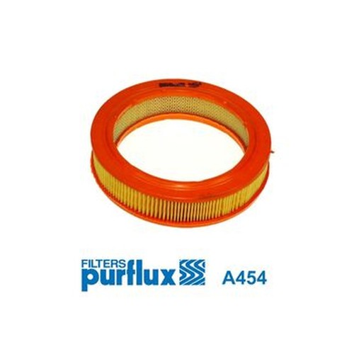 Purflux a454 air - filter,