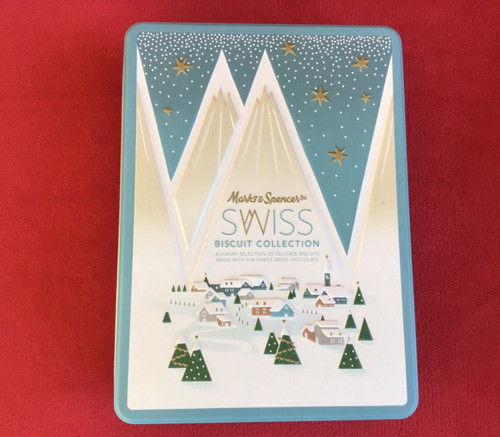 Lovely winter designed - lovely, 3d