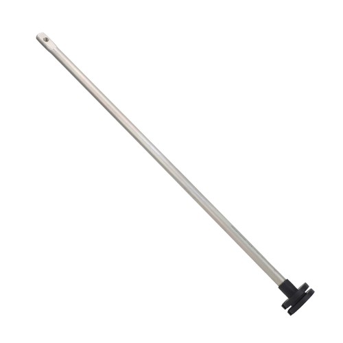 Boat throttle lever - boat,
