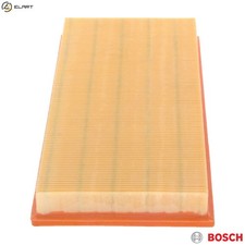 AIR FILTER 1 457 429 085 FOR