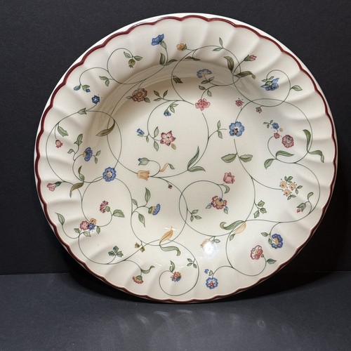 Staffordshire oakwood large - oakwood,