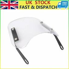 UK Universal Motorcycle