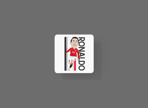 Cristiano ronaldo manchester - ronaldo,