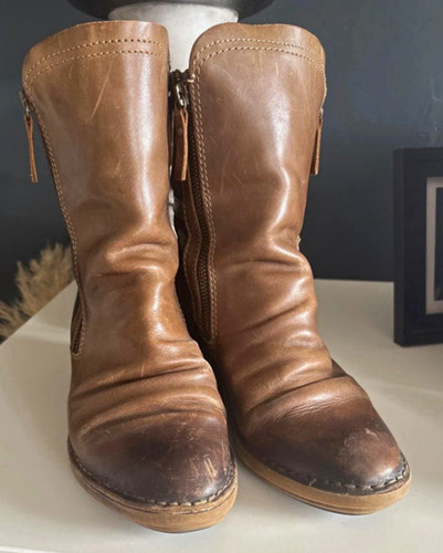 Fly london women brown - fly, women’s