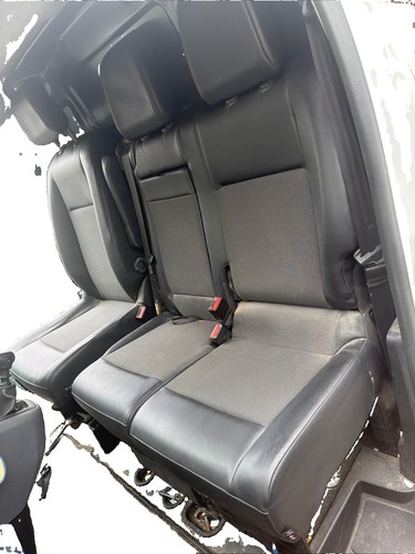 Peugeot expert front - expert,