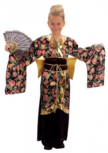 Girls geisha girl chinese - geisha,