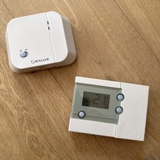 Salus RT500RF Wireless