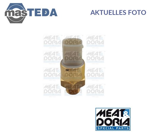 82737 temperature switch - 82737,