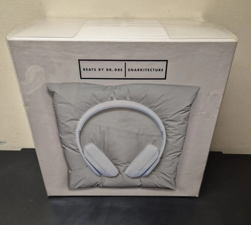 Beats studio wireless - 2,