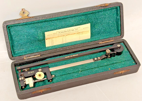 Vintage brothers haff pfronten - haff,